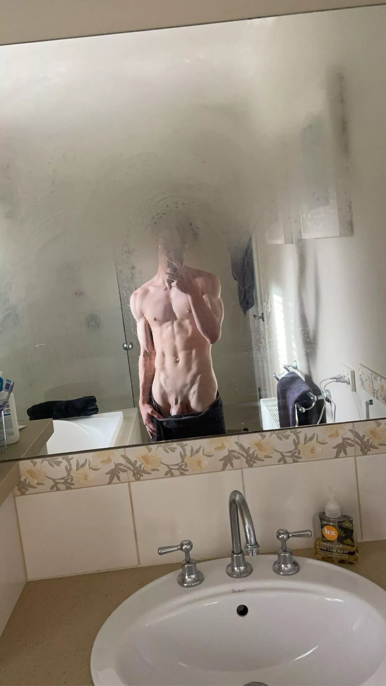 anyone like these kinda pics? 