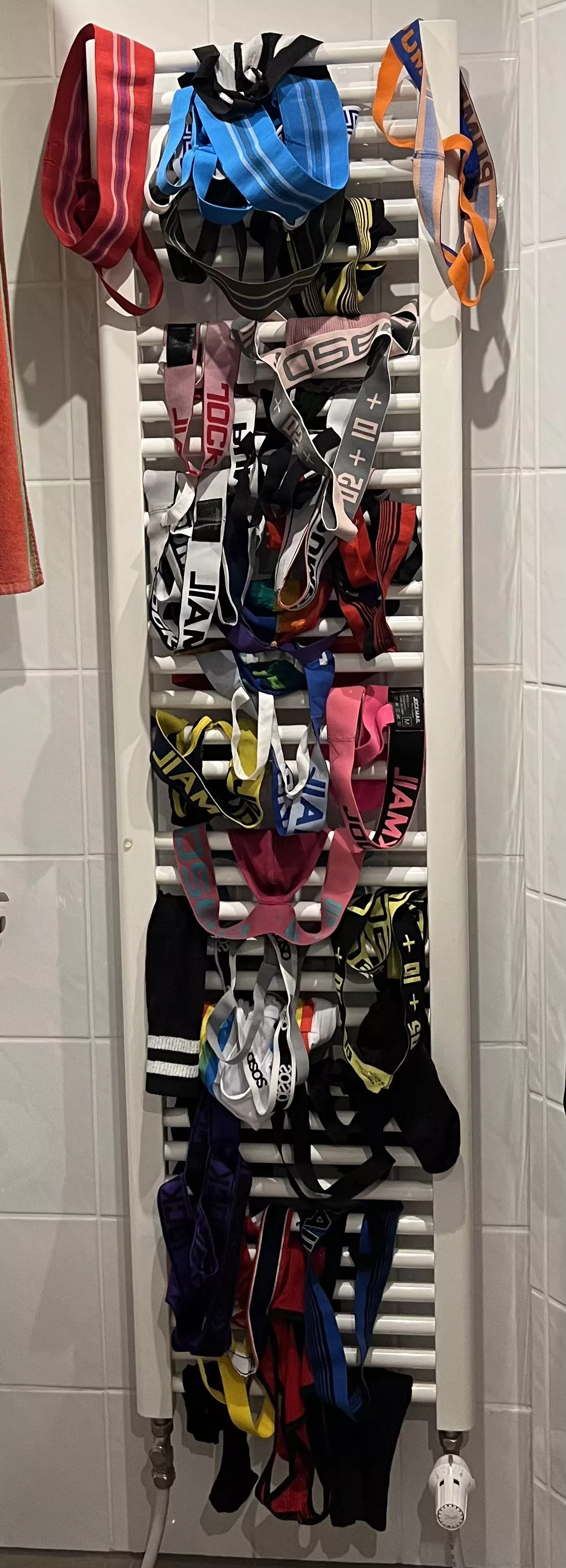 Are they enough?🥺