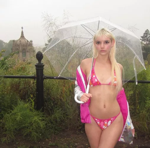 As classy as they come