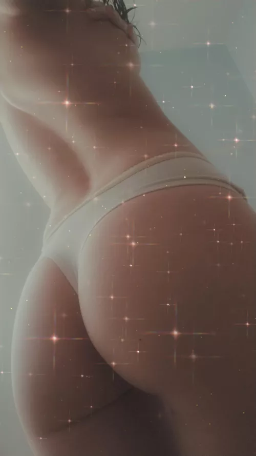 Available for [gfe] [sext] & [cam] sessions! ❣️ 