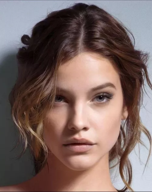 Barbara Palvin