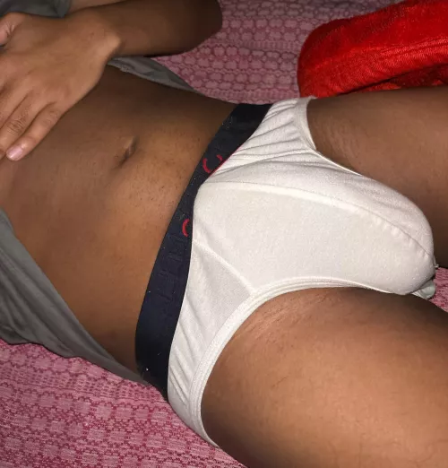 Been wearing these for 2 days now. How long do you wear yours for?