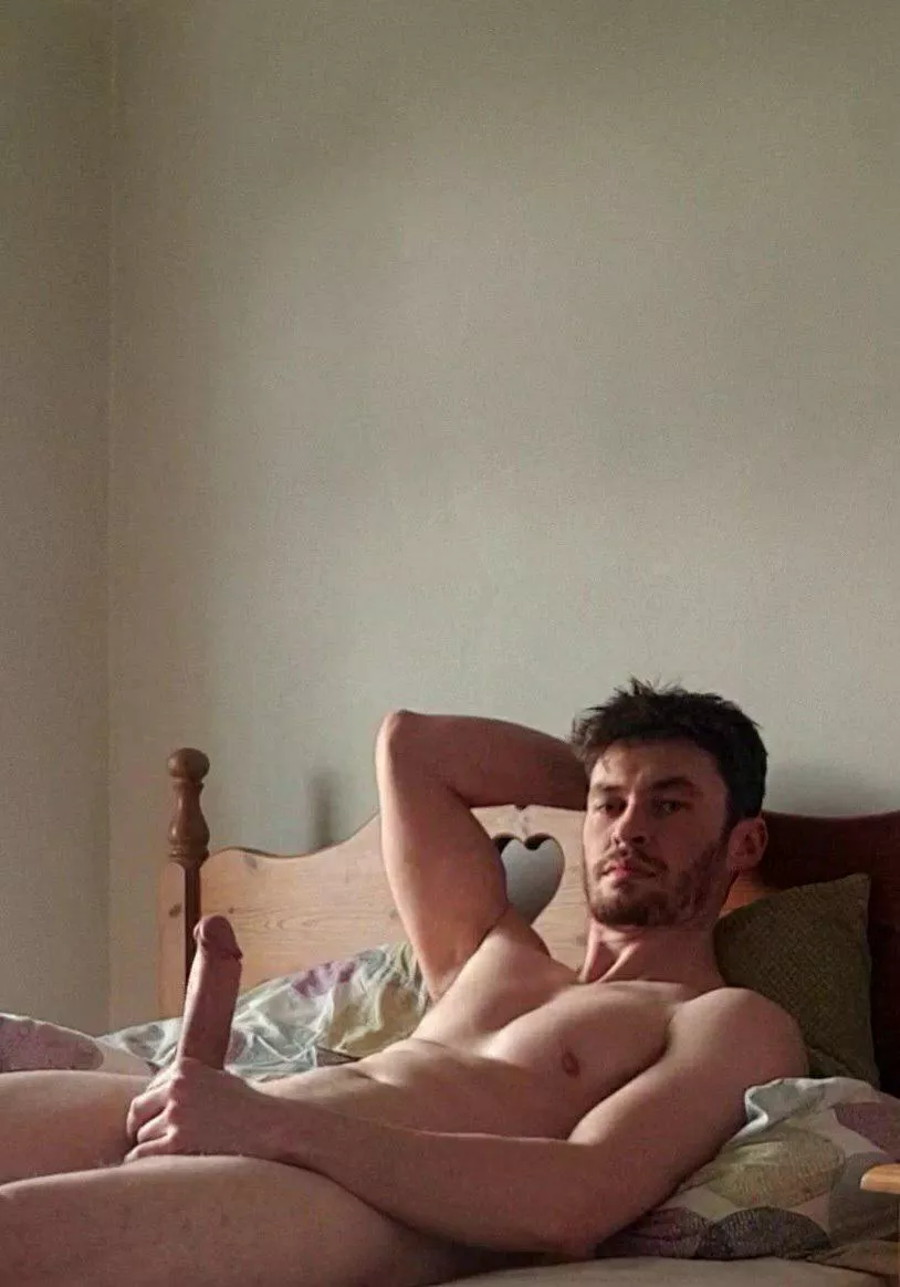 Best seat in the house