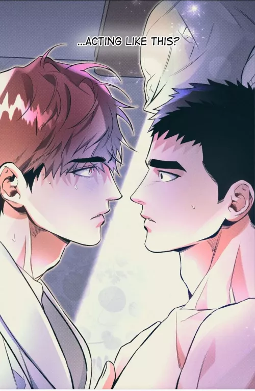 Beware of the full moon in march