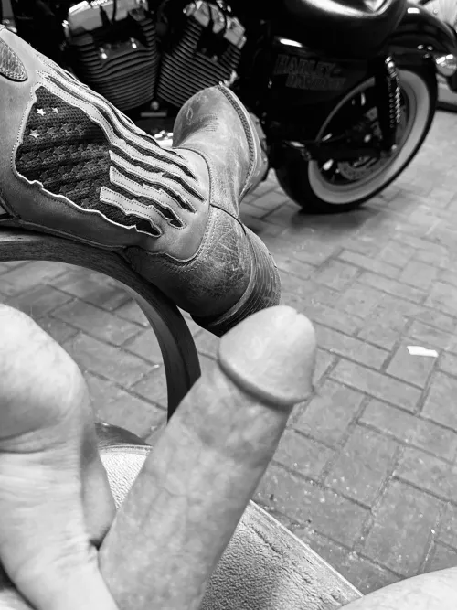 #bootsandbikes[37]