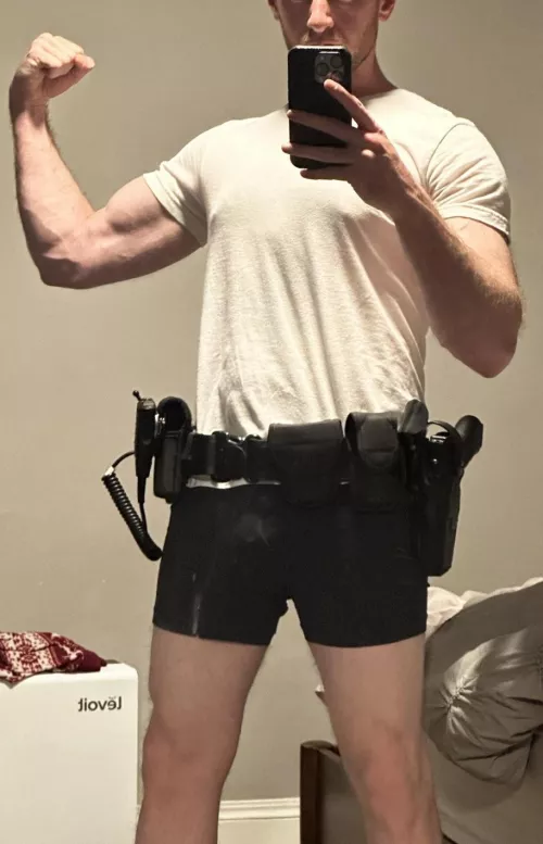 Boston gearing up for the protests