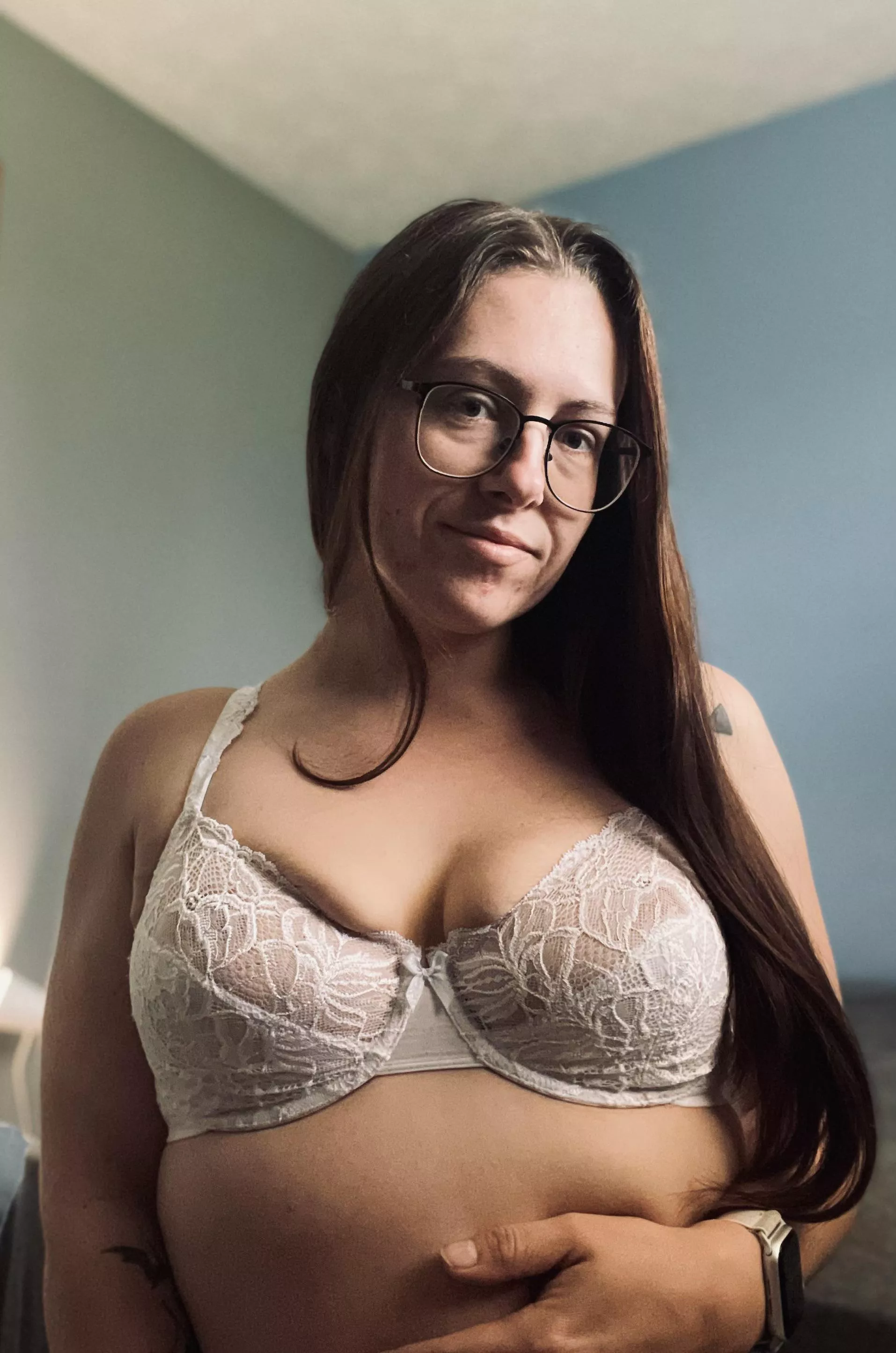 Brand New Content Today