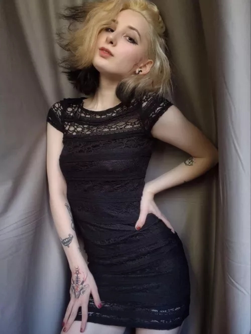 Breathable and tight around the waist, a good combination like on me