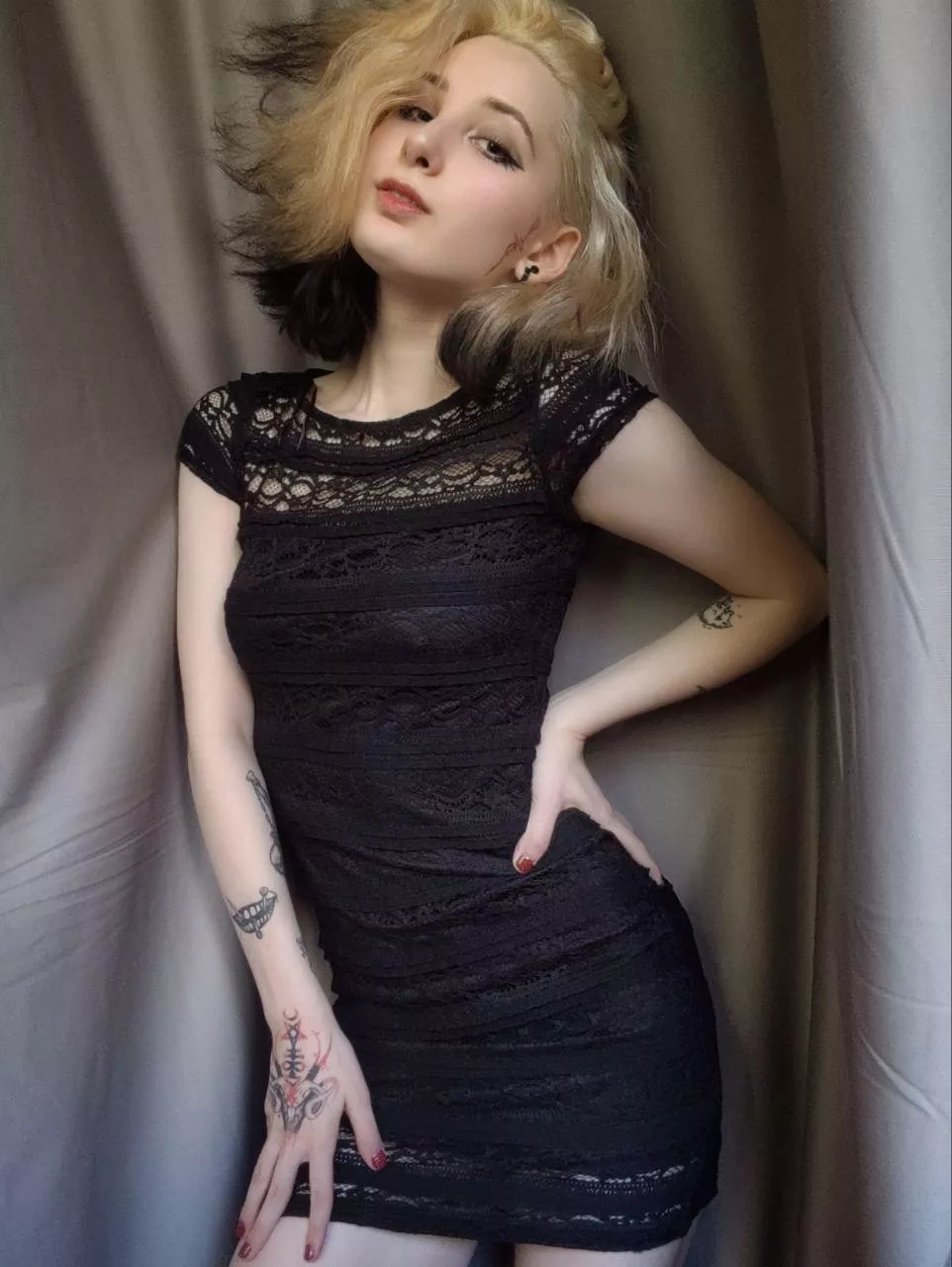 Breathable and tight around the waist, a good combination like on me