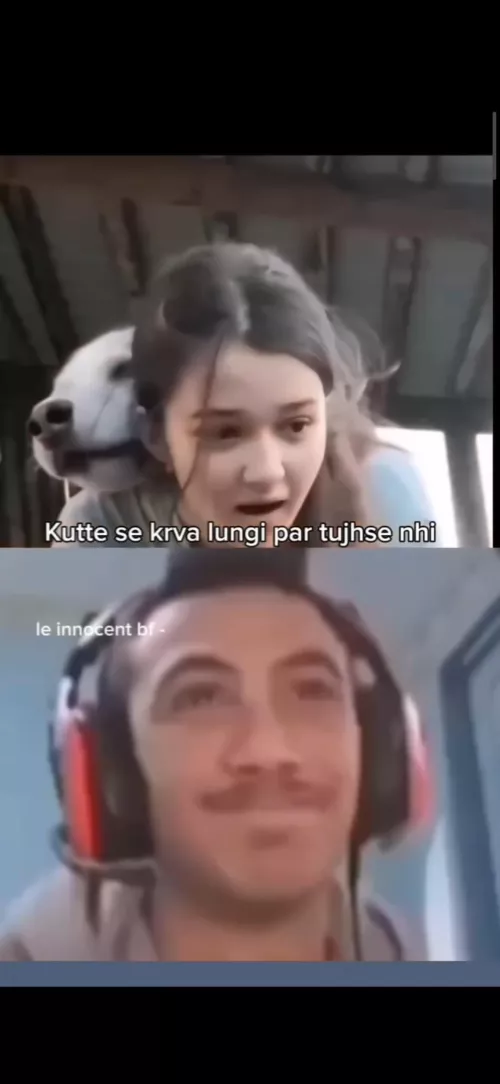 Can anyone have this vid or link? The girl in top of pic 