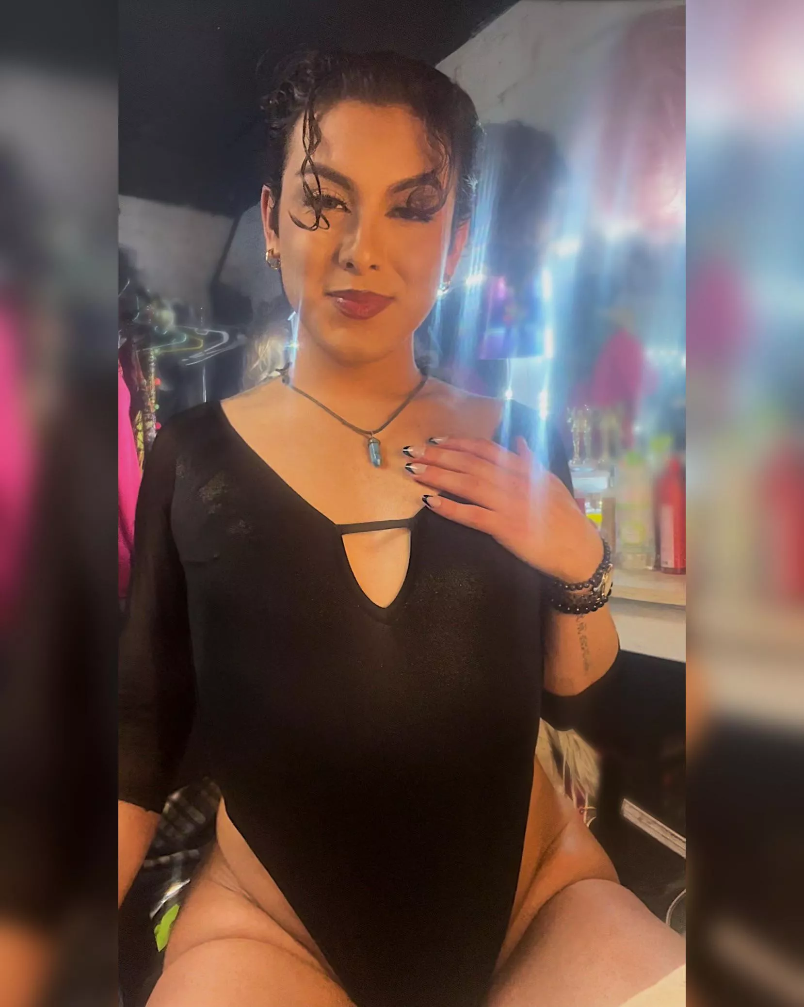 Can I send you pics like this?