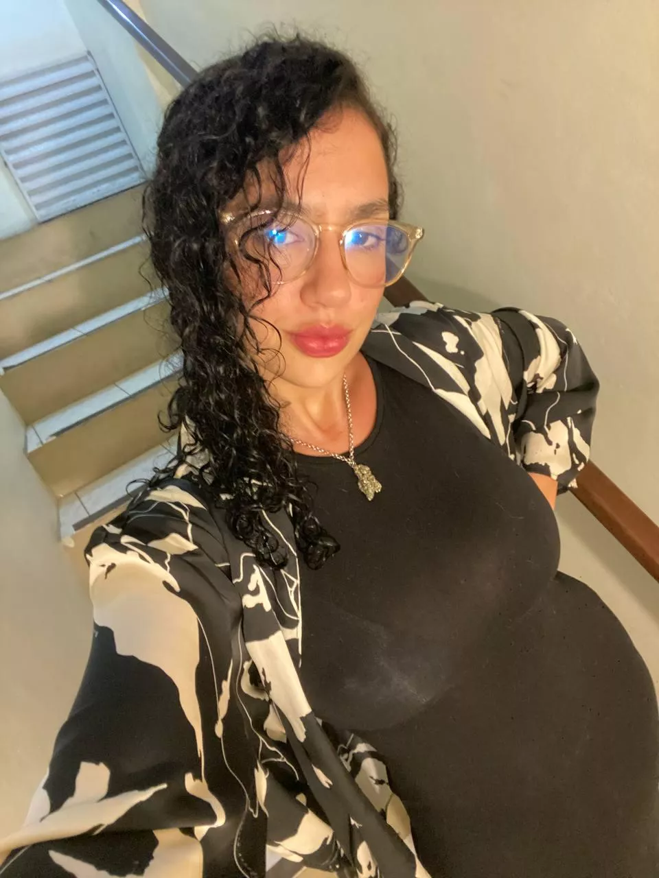 can i wear this on our date?