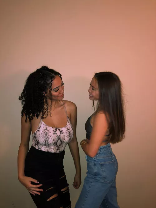 Can't even compare it