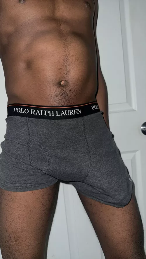 Can’t you give a helping hand