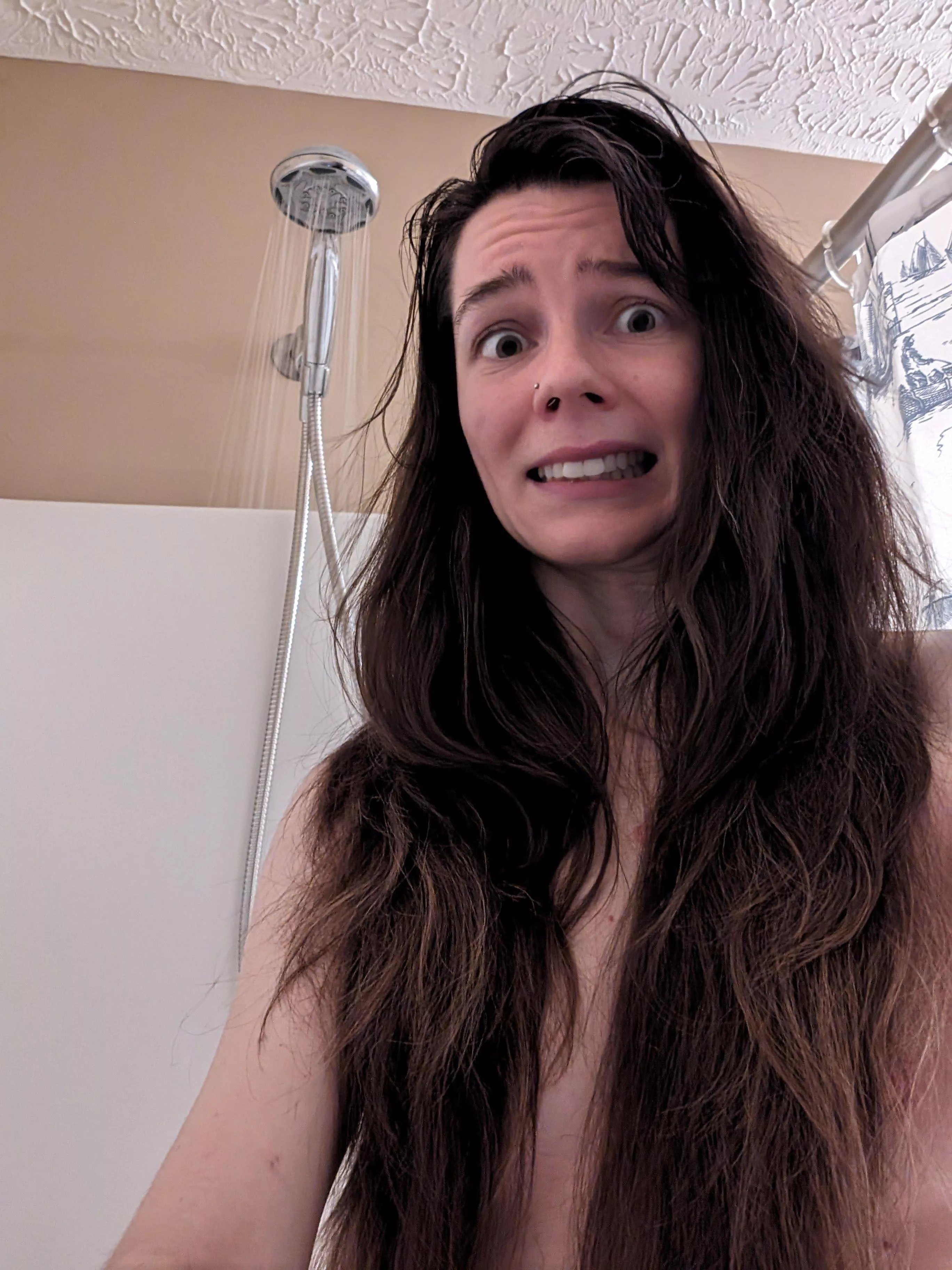 ⚠ CAUTION: CONTENT HOT! ⚠ [GFE][PTY]