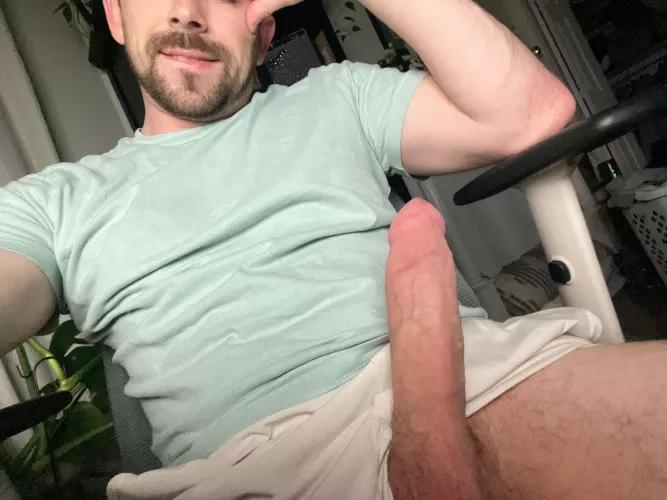 Cheesin for the weekend