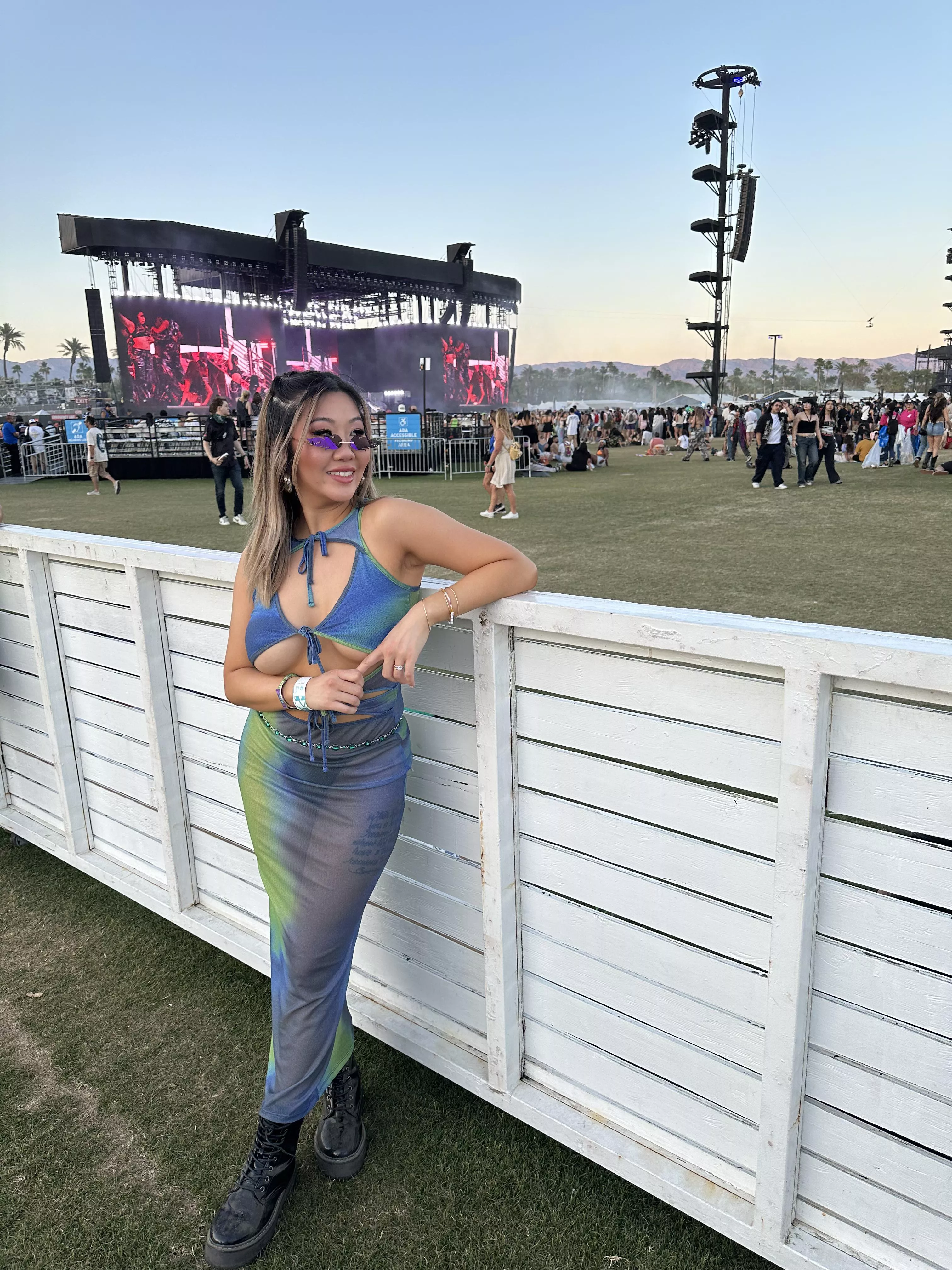 Coachella