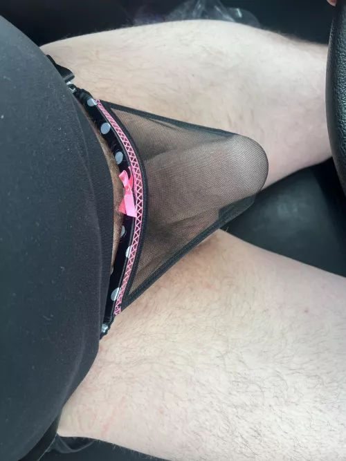 Cum play with me please 