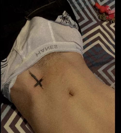 Dick dash, straight to your door. You accepting the delivery?