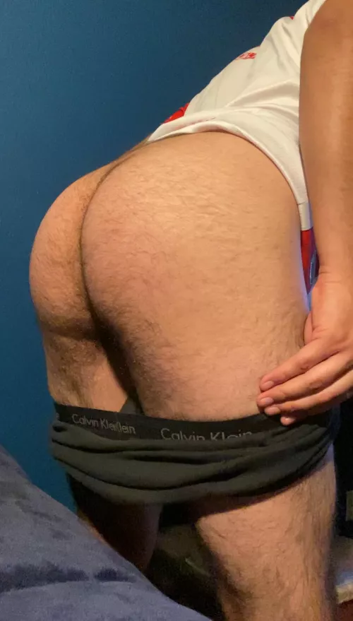 Did it make you curious?