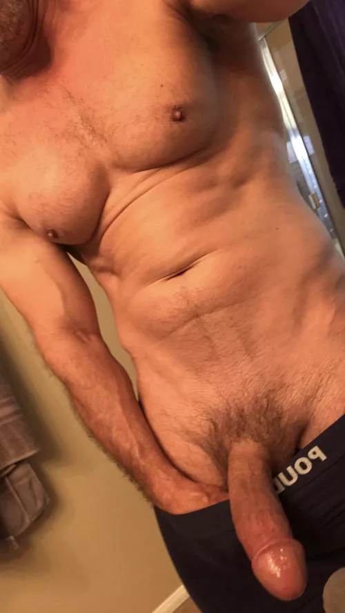 Do you like em Thick? [48]