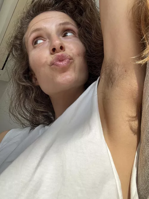 Do you want to sniff these?