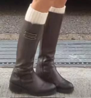 Does anyone know where i can find some boots like these?