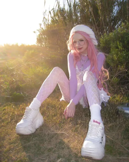 Don't forbid me to be gentle with you