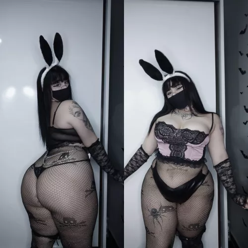 Don't ghost me, other people made my heart hurt