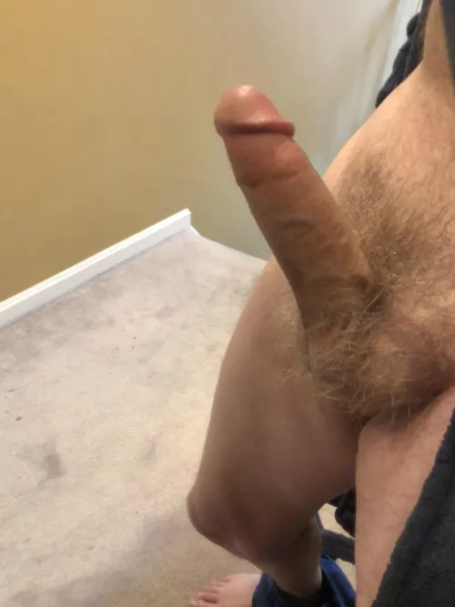 Feel free to come by(55)