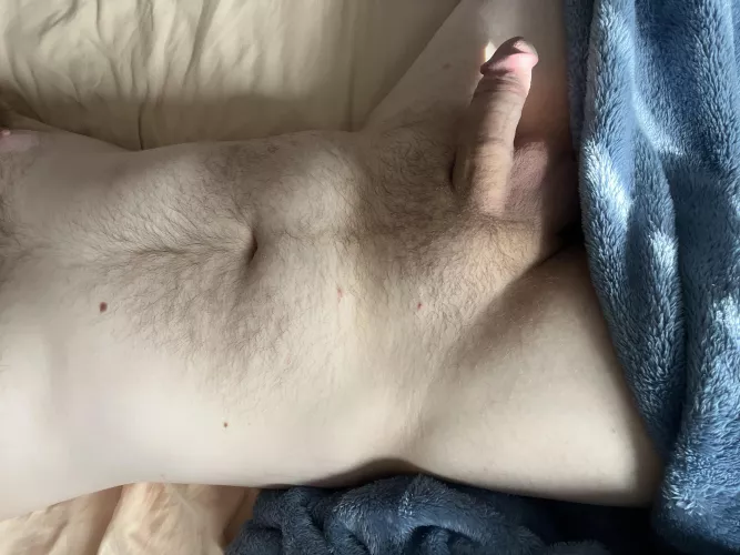 Figured I’ll just leave this right here