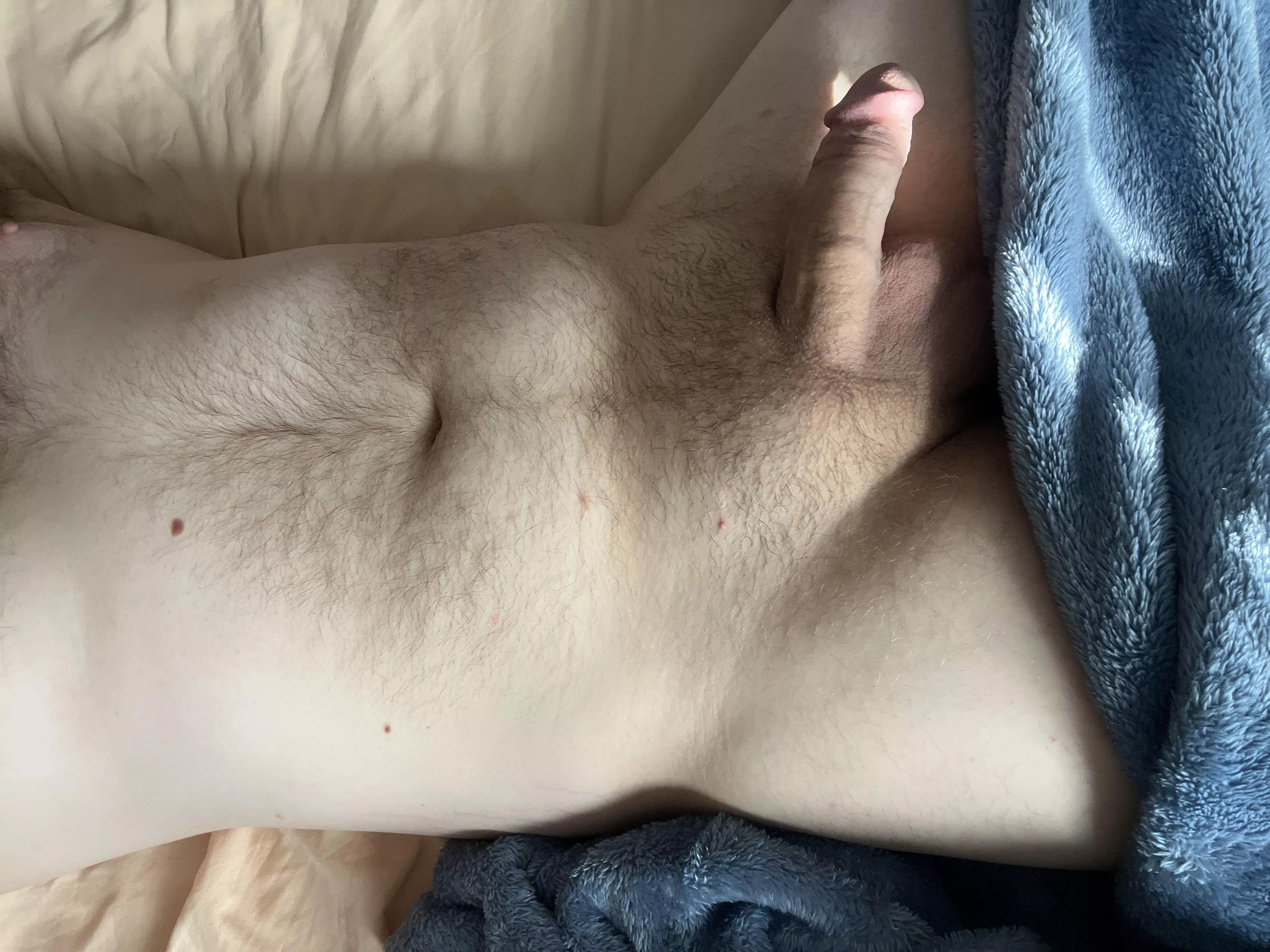 Figured I’ll just leave this right here