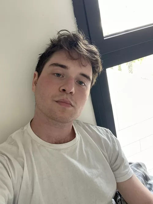 finally read to start dating..