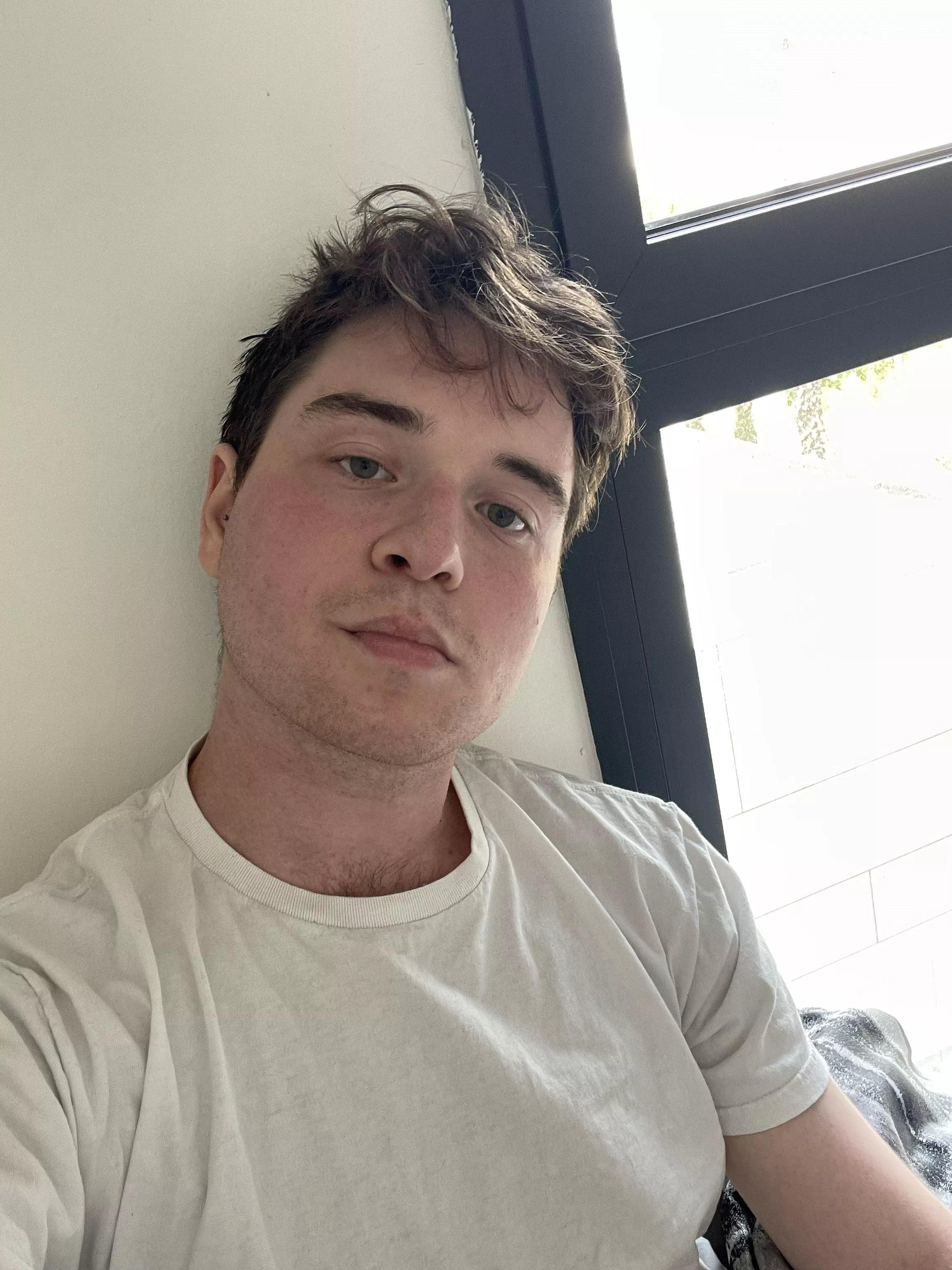 finally read to start dating..