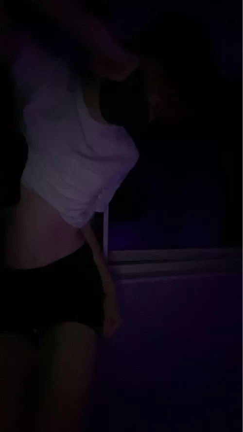 First post here :3 Opinions?