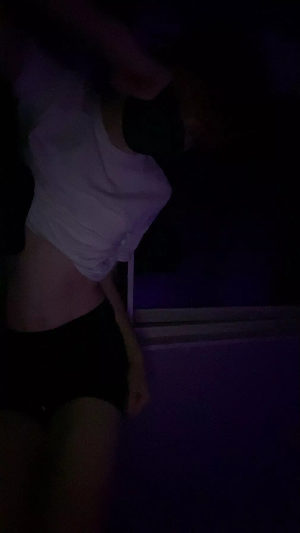 First post here :3 Opinions?