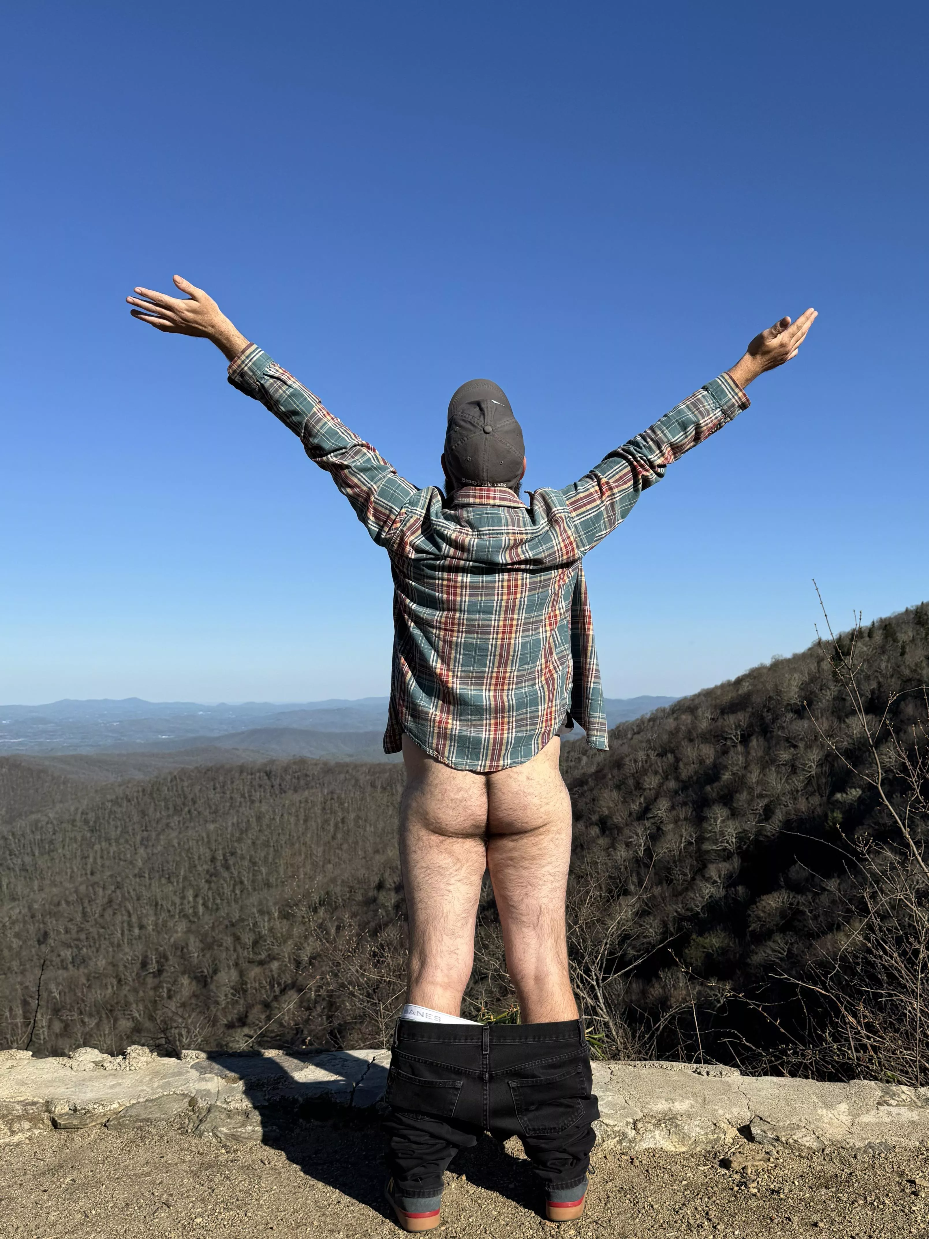 First post here… really (35)