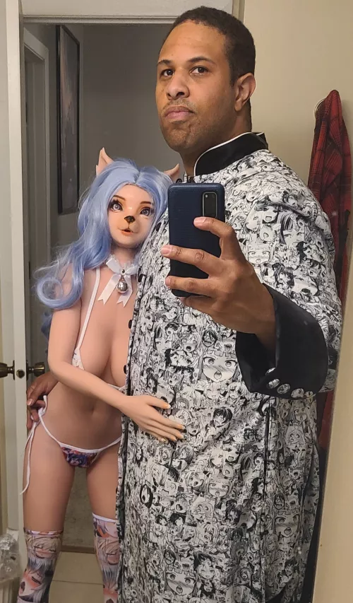 Five more weekends till Animinneapolis 