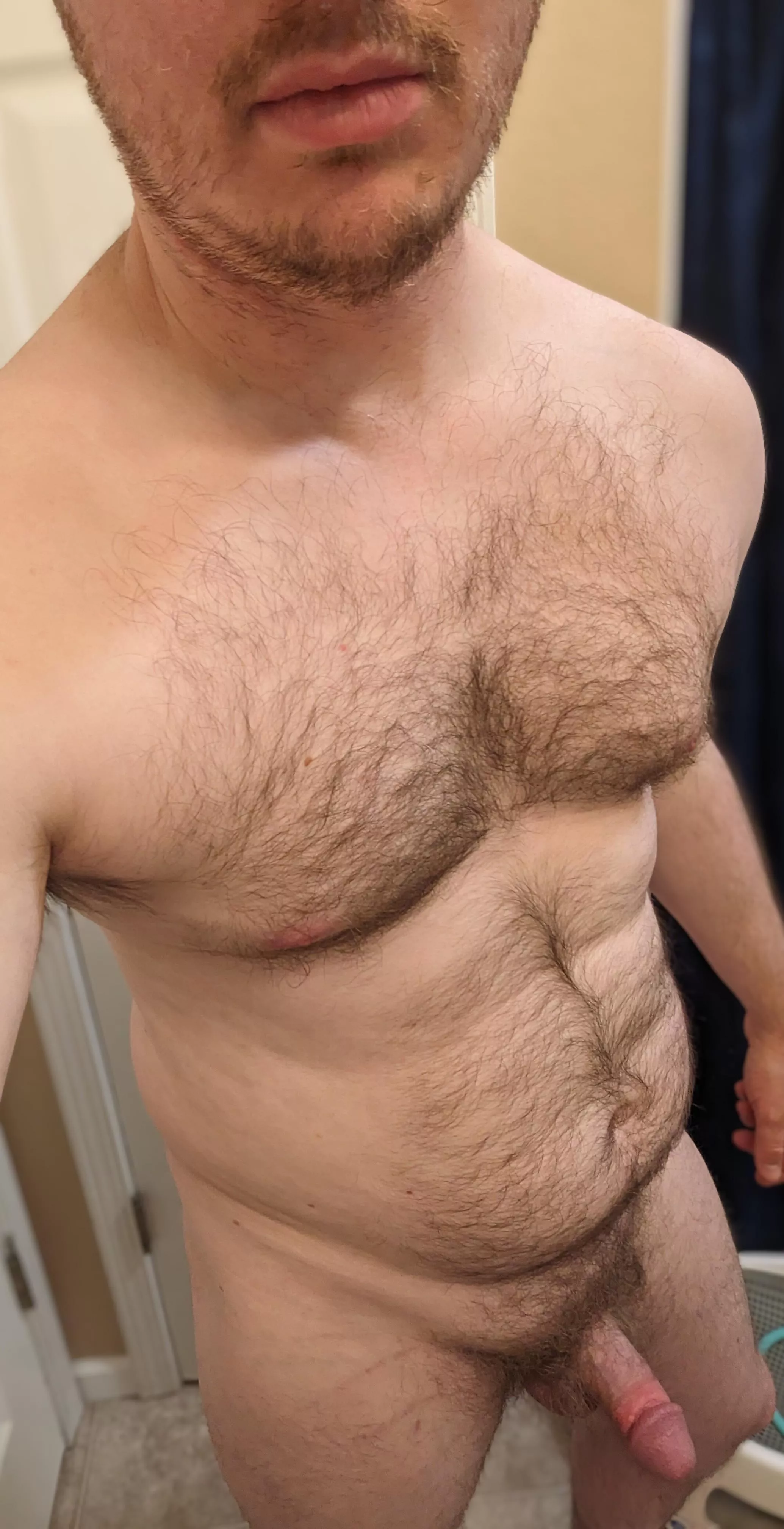 Fuck work metaphorically; fuck me literally though.