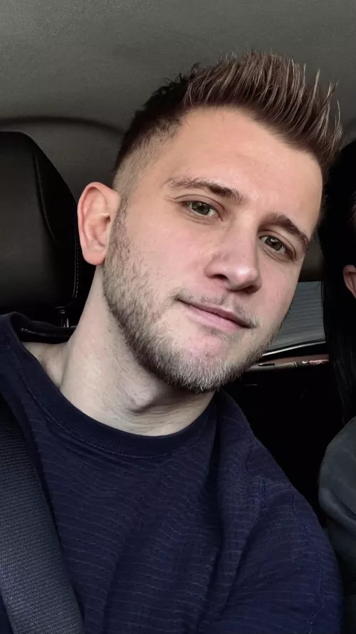 g’day from Australia 👋 