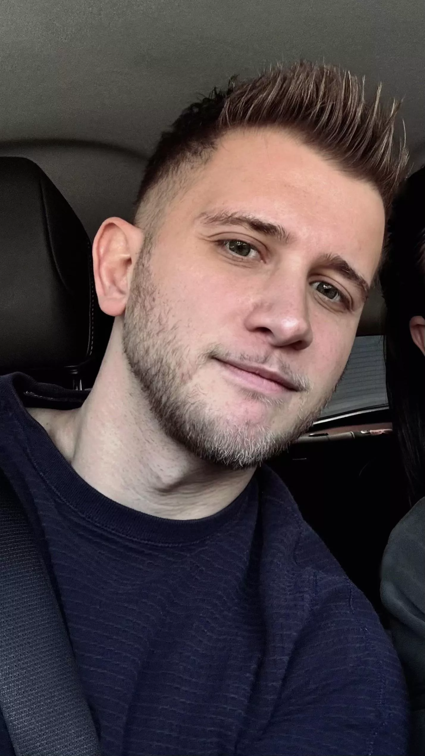 g’day from Australia 👋 