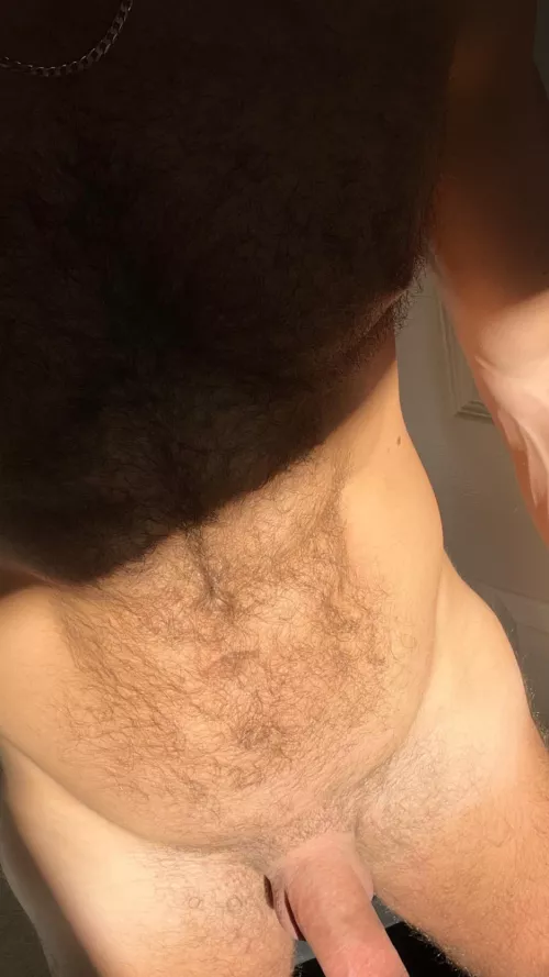 Getting some vitamin D