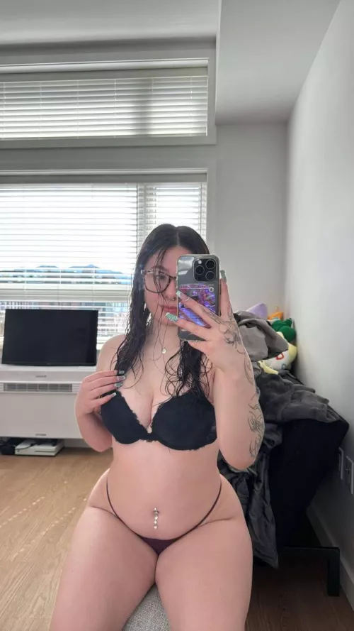 Going to the beach like this hope you like it