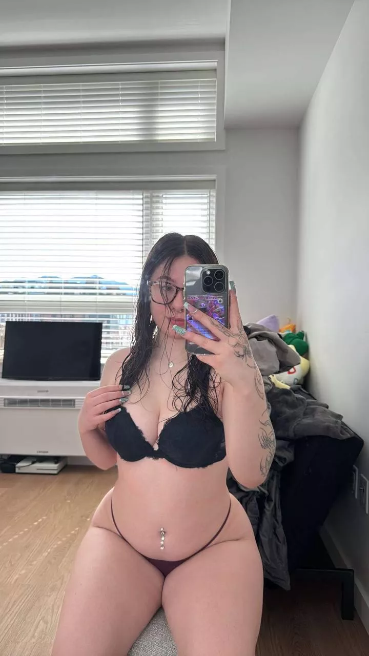 Going to the beach like this hope you like it