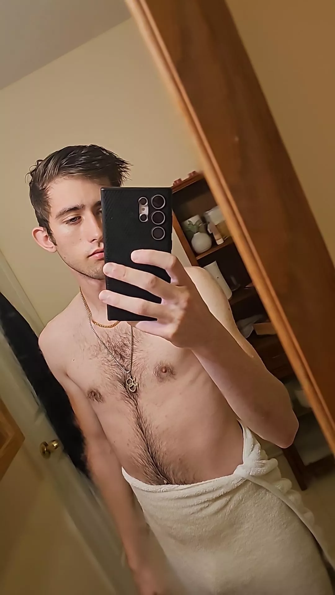 Good morning everyone :) Have a wonderful day Good morning everyone :) Have a wonderful day