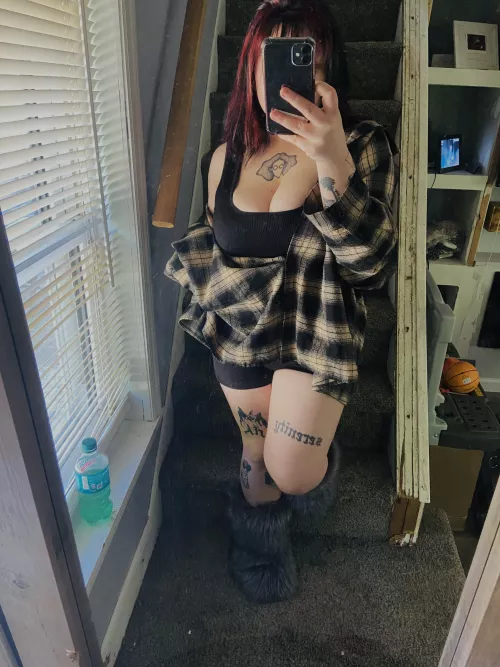 good morning happy saturday 🩷