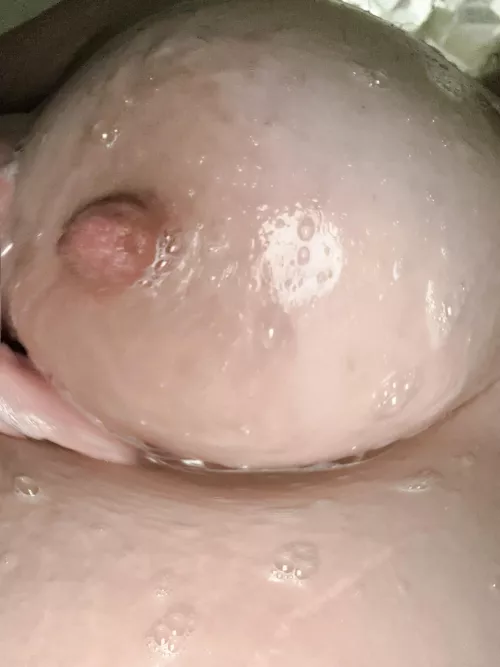 Good morning, lovers ☀️