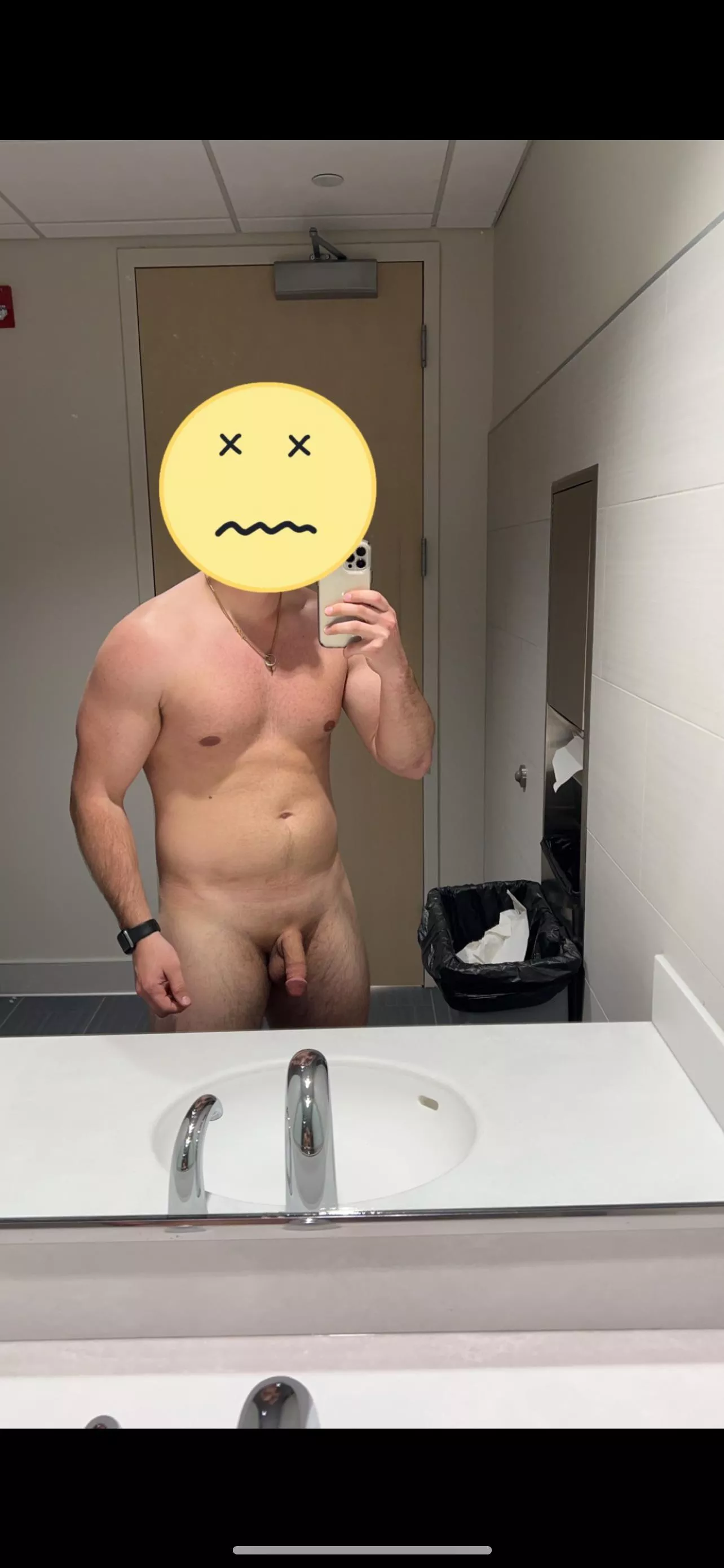 Happy Friday! Please rate (m)e!