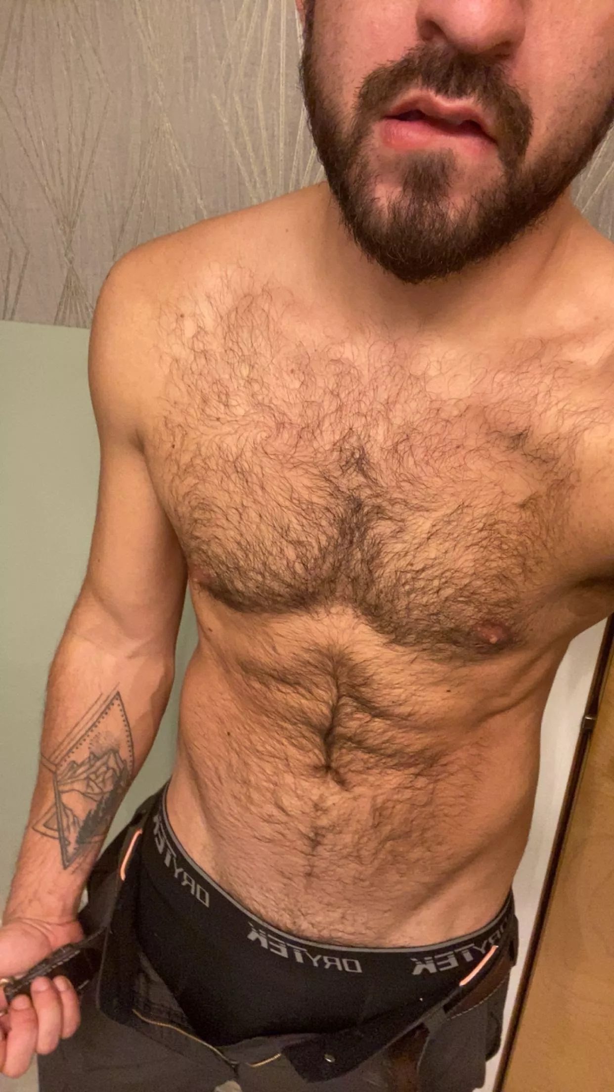 Happy Friday you naughty men and women 😈