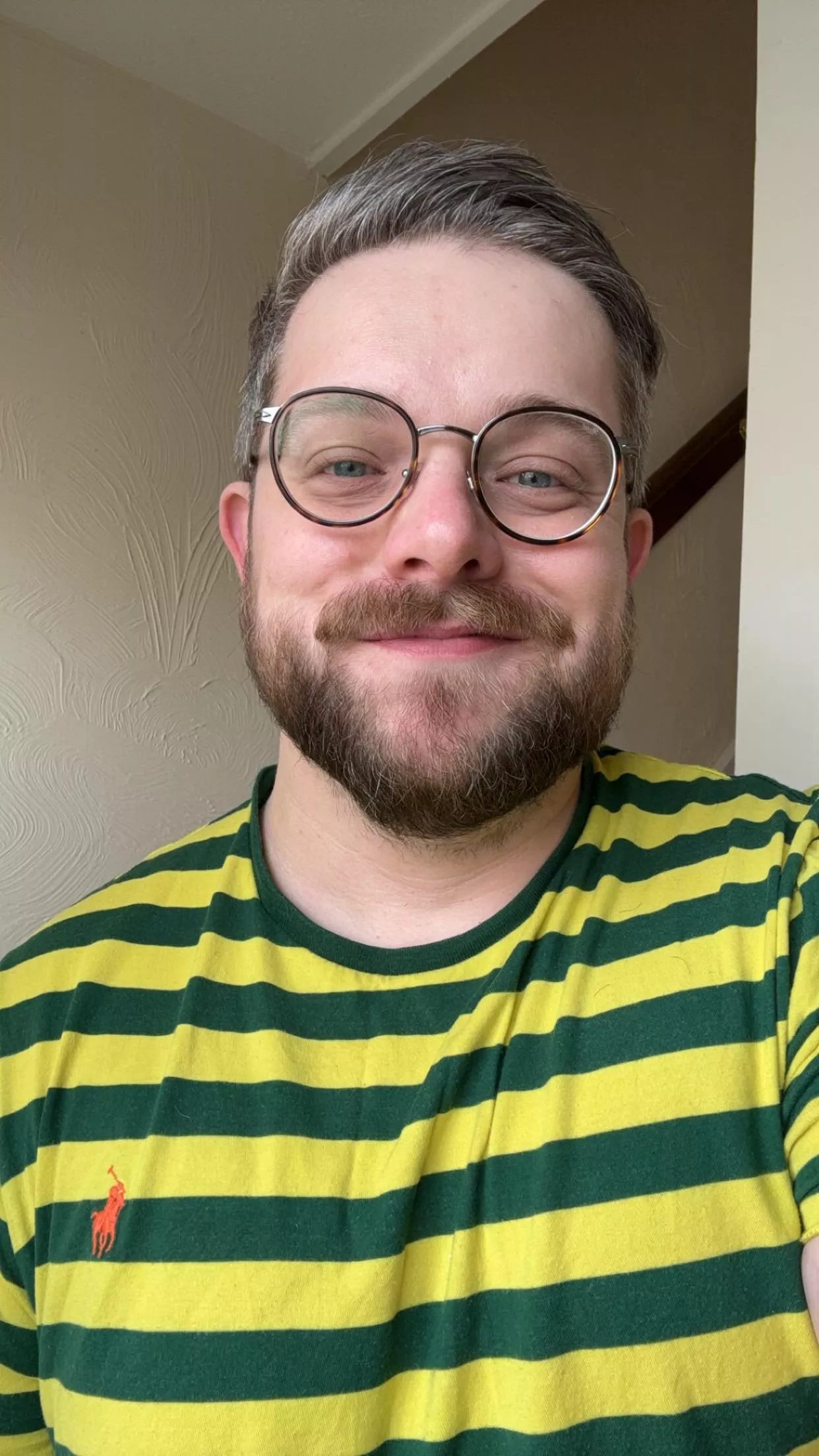 Happy Saturday  Happy Saturday